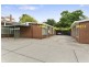 1 – 4/19 Forest Lane, Bendigo VIC 3550