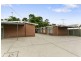 1 – 4/19 Forest Lane, Bendigo VIC 3550