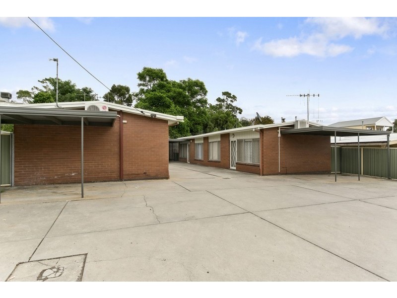 1 – 4/19 Forest Lane, Bendigo VIC 3550