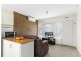 1 – 4/19 Forest Lane, Bendigo VIC 3550