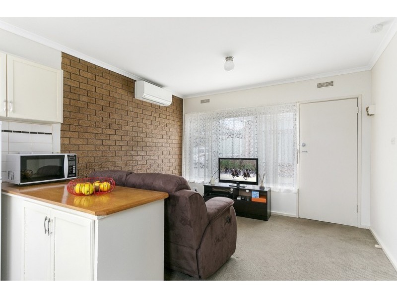 1 – 4/19 Forest Lane, Bendigo VIC 3550