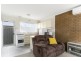 1 – 4/19 Forest Lane, Bendigo VIC 3550