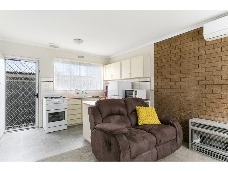 1 – 4/19 Forest Lane, Bendigo VIC 3550