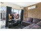 1 – 4/19 Forest Lane, Bendigo VIC 3550