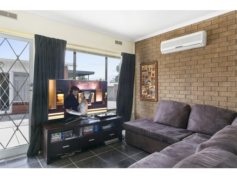 1 – 4/19 Forest Lane, Bendigo VIC 3550