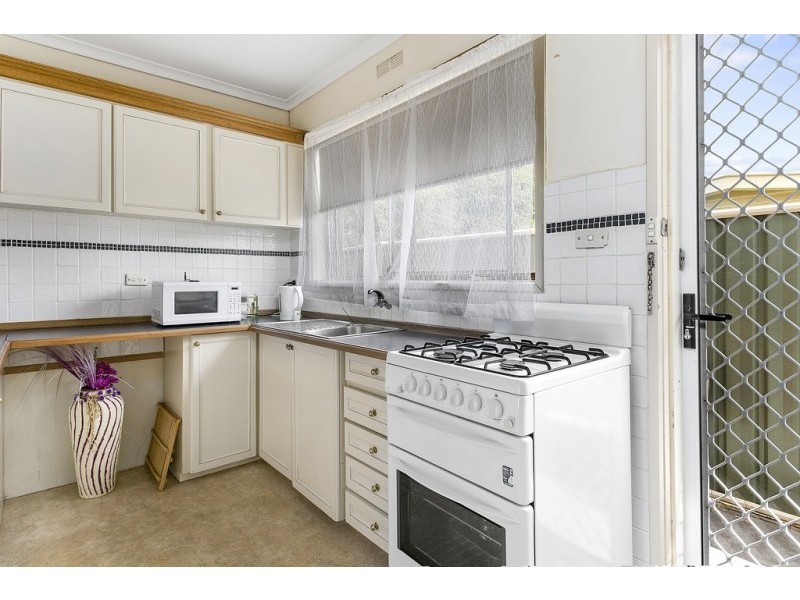 1 – 4/19 Forest Lane, Bendigo VIC 3550