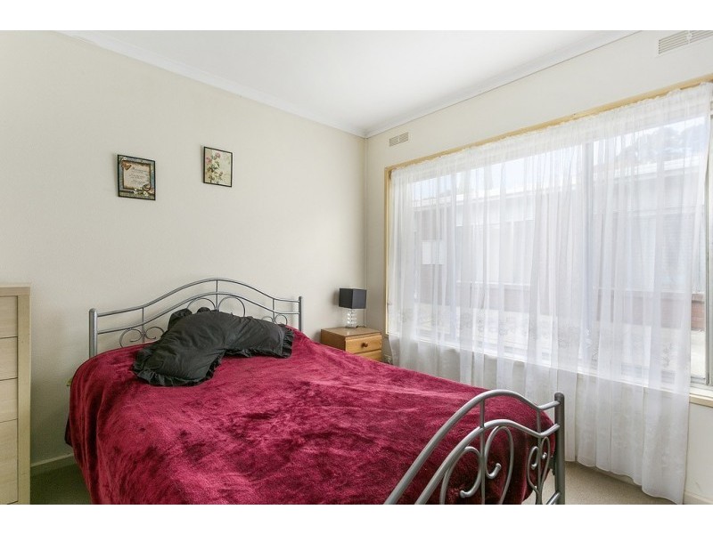 1 – 4/19 Forest Lane, Bendigo VIC 3550
