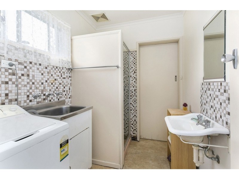 1 – 4/19 Forest Lane, Bendigo VIC 3550