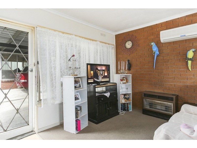 1 – 4/19 Forest Lane, Bendigo VIC 3550