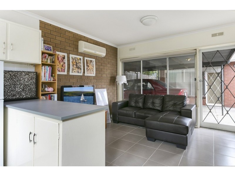 1 – 4/19 Forest Lane, Bendigo VIC 3550