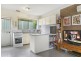 1 – 4/19 Forest Lane, Bendigo VIC 3550