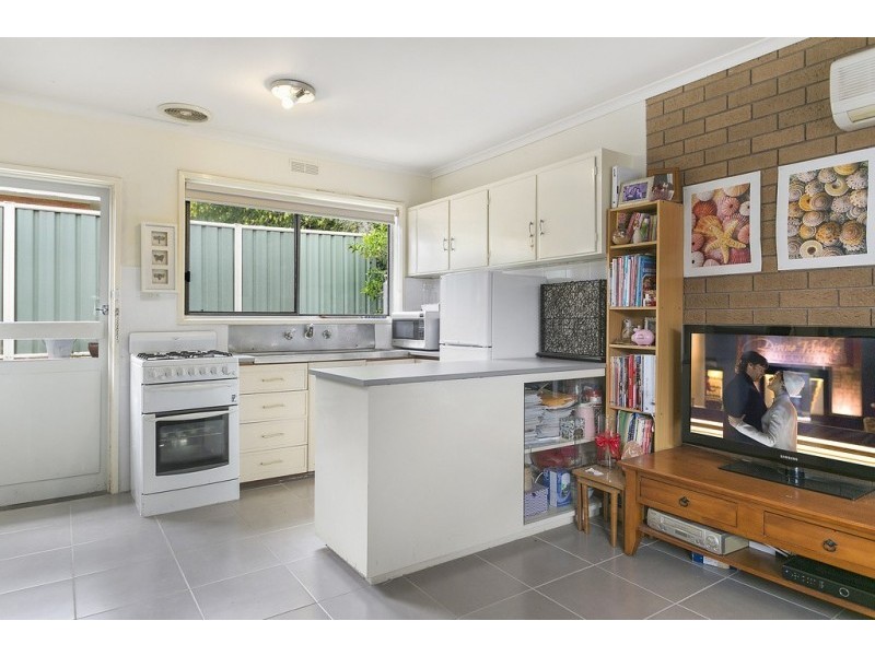 1 – 4/19 Forest Lane, Bendigo VIC 3550