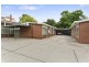 1 – 4/19 Forest Lane, Bendigo VIC 3550