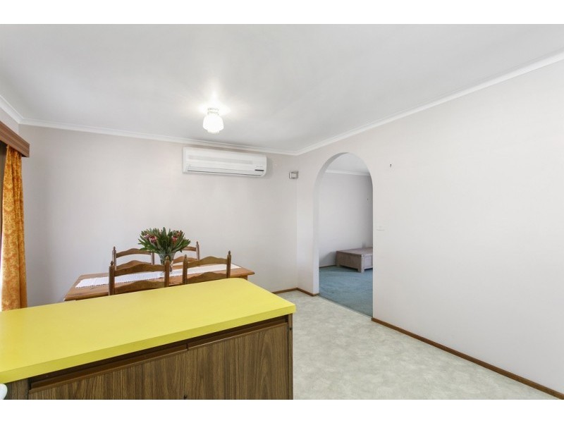 1 Plumridge Street, White Hills VIC 3550