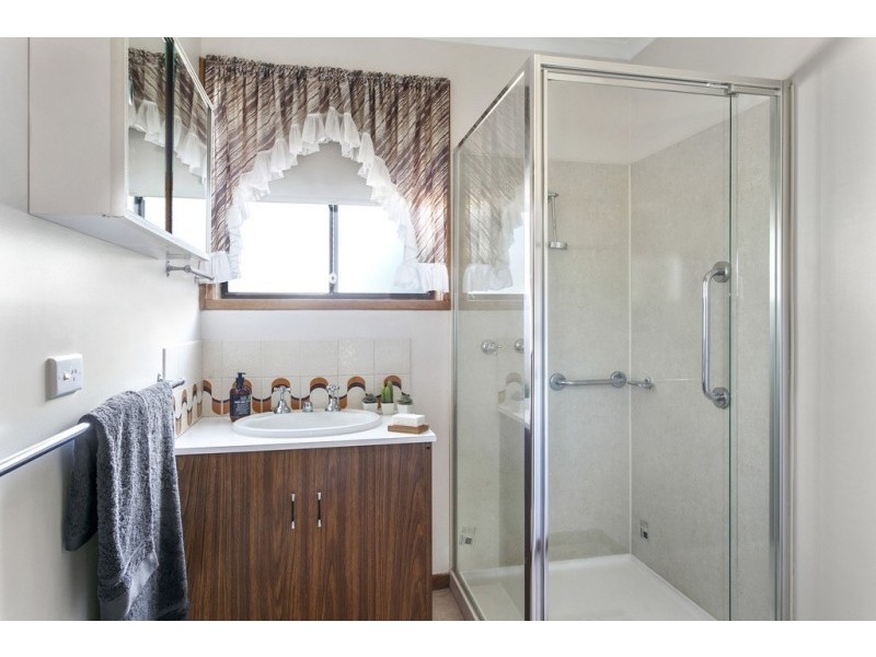 1 Plumridge Street, White Hills VIC 3550