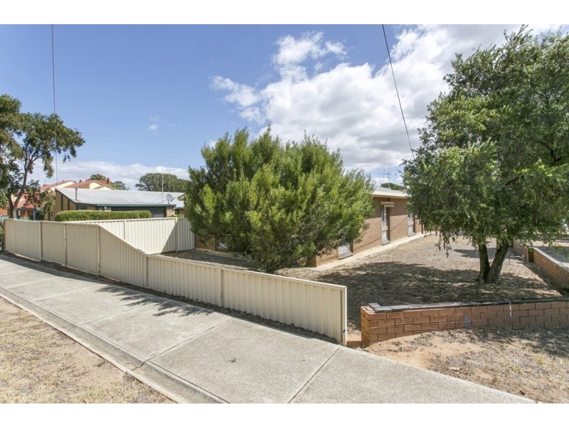 1 Plumridge Street, White Hills VIC 3550