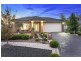 3 Singar Court, Strathfieldsaye VIC 3551