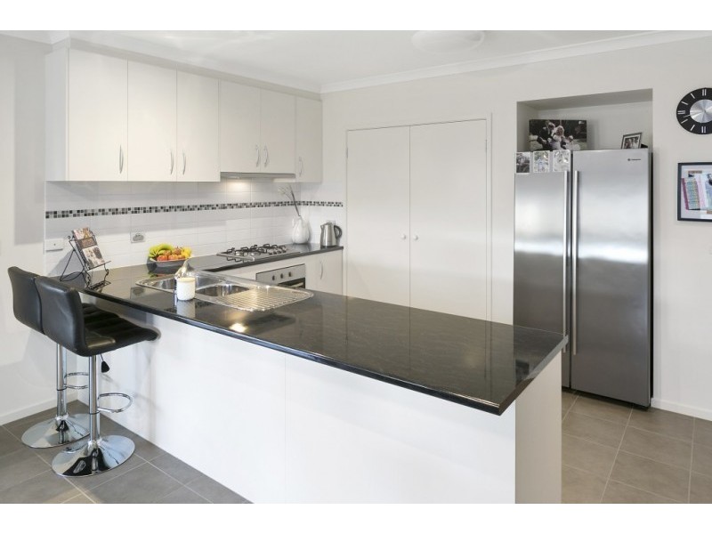 3 Singar Court, Strathfieldsaye VIC 3551