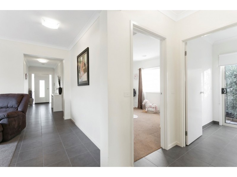 3 Singar Court, Strathfieldsaye VIC 3551