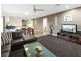 3 Singar Court, Strathfieldsaye VIC 3551