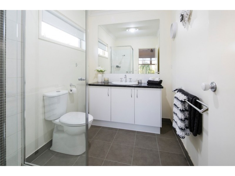 3 Singar Court, Strathfieldsaye VIC 3551