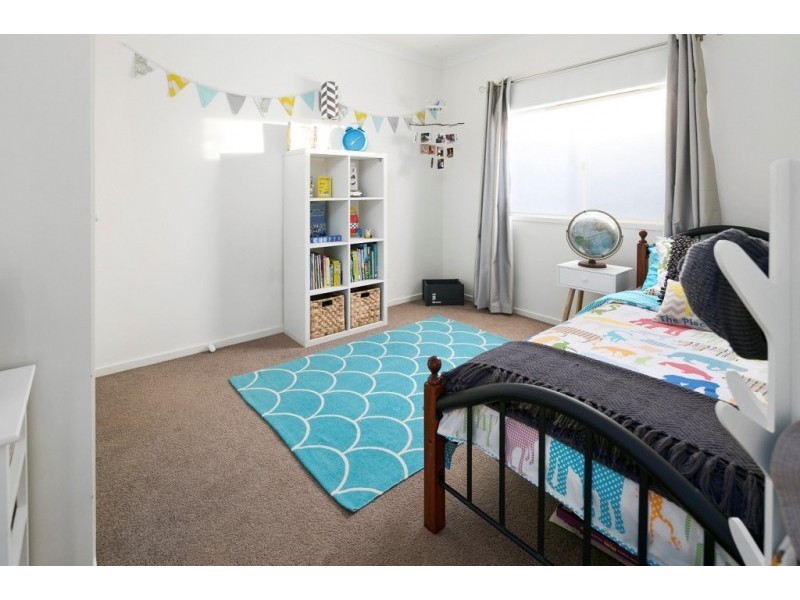 3 Singar Court, Strathfieldsaye VIC 3551