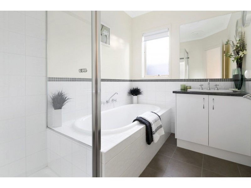 3 Singar Court, Strathfieldsaye VIC 3551