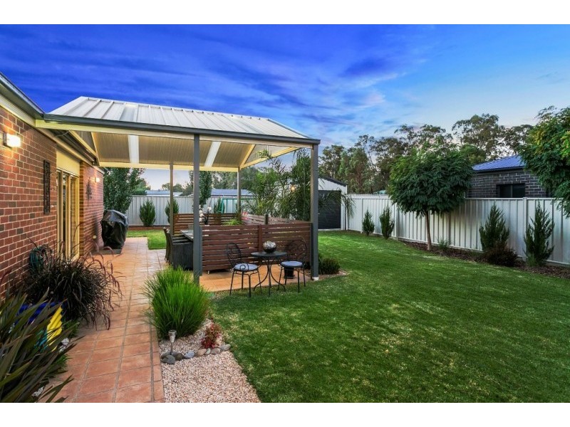 3 Singar Court, Strathfieldsaye VIC 3551
