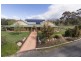 183 Mandurang South Road, Mandurang South VIC 3551