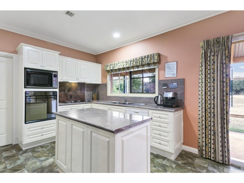 183 Mandurang South Road, Mandurang South VIC 3551