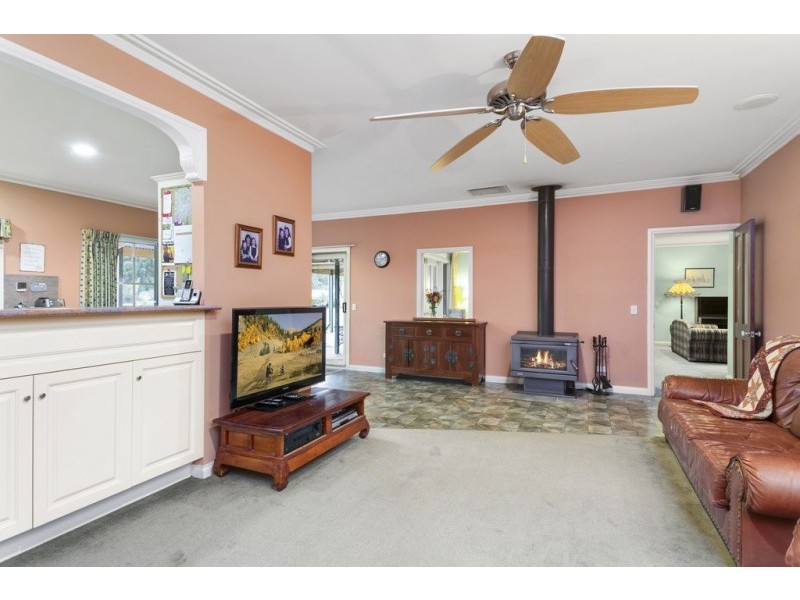 183 Mandurang South Road, Mandurang South VIC 3551