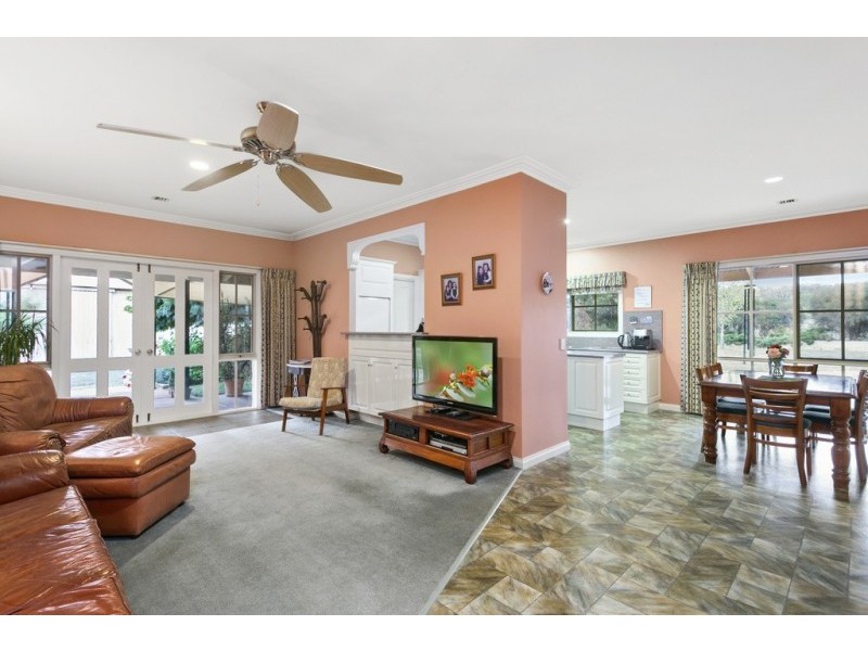 183 Mandurang South Road, Mandurang South VIC 3551