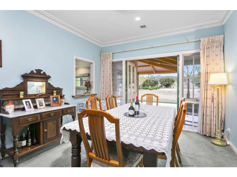 183 Mandurang South Road, Mandurang South VIC 3551