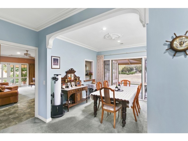 183 Mandurang South Road, Mandurang South VIC 3551