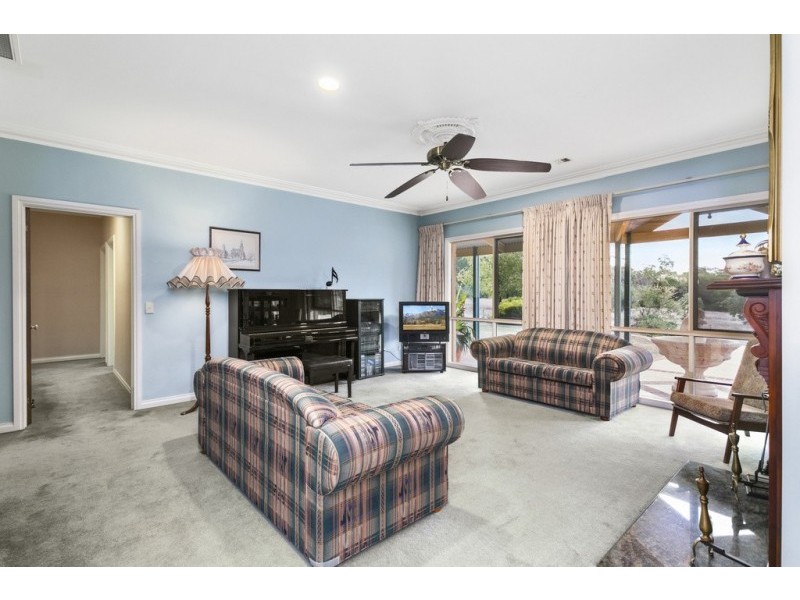 183 Mandurang South Road, Mandurang South VIC 3551