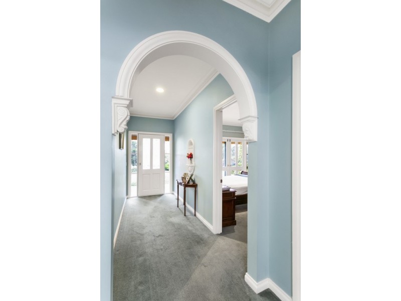 183 Mandurang South Road, Mandurang South VIC 3551