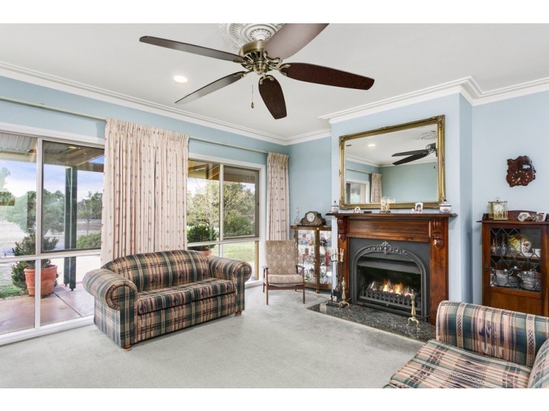 183 Mandurang South Road, Mandurang South VIC 3551