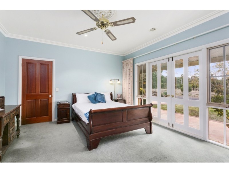 183 Mandurang South Road, Mandurang South VIC 3551