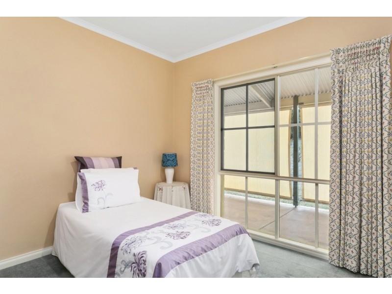 183 Mandurang South Road, Mandurang South VIC 3551