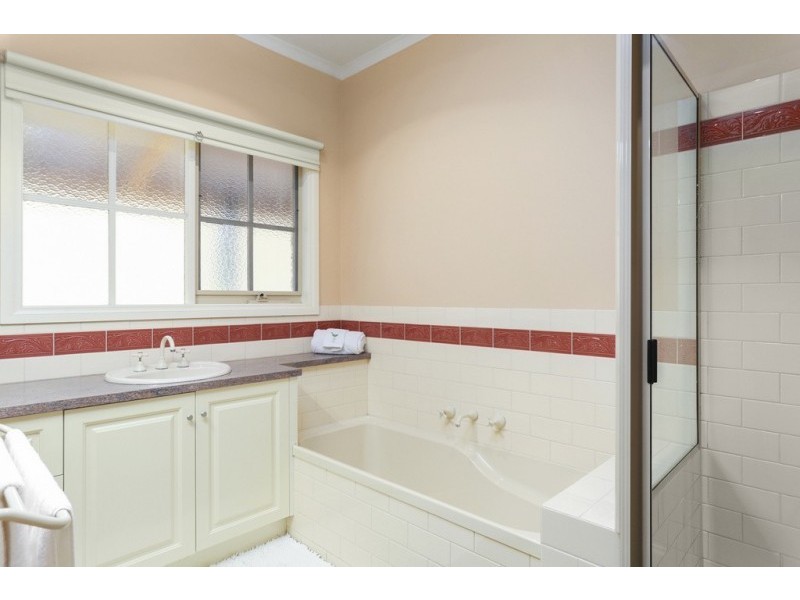 183 Mandurang South Road, Mandurang South VIC 3551