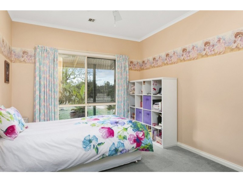 183 Mandurang South Road, Mandurang South VIC 3551