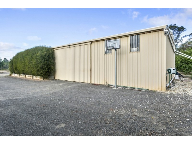 183 Mandurang South Road, Mandurang South VIC 3551