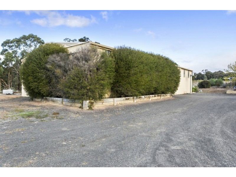 183 Mandurang South Road, Mandurang South VIC 3551