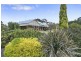 183 Mandurang South Road, Mandurang South VIC 3551