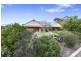 183 Mandurang South Road, Mandurang South VIC 3551