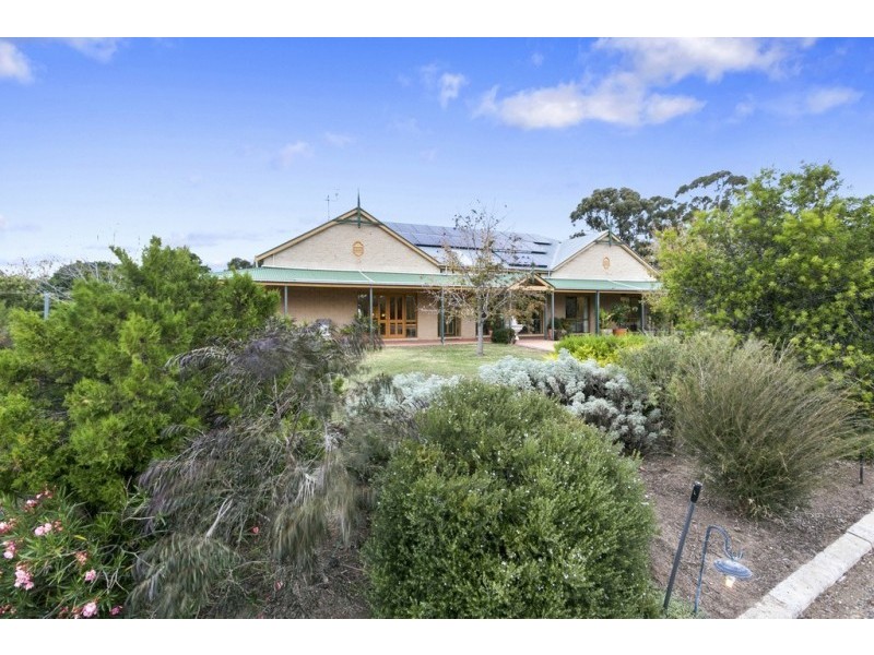 183 Mandurang South Road, Mandurang South VIC 3551