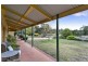 183 Mandurang South Road, Mandurang South VIC 3551