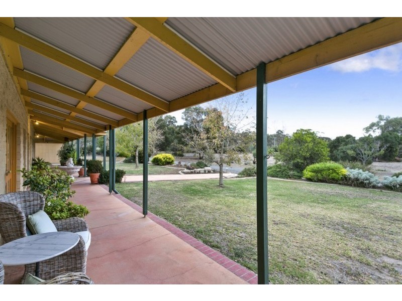 183 Mandurang South Road, Mandurang South VIC 3551