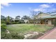 183 Mandurang South Road, Mandurang South VIC 3551
