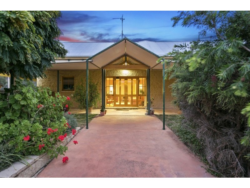 183 Mandurang South Road, Mandurang South VIC 3551